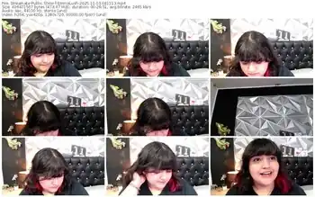 streamate-emmalush-11-03-2025-08-11-13