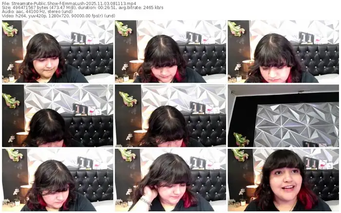streamate-emmalush-11-03-2025-08-11-13