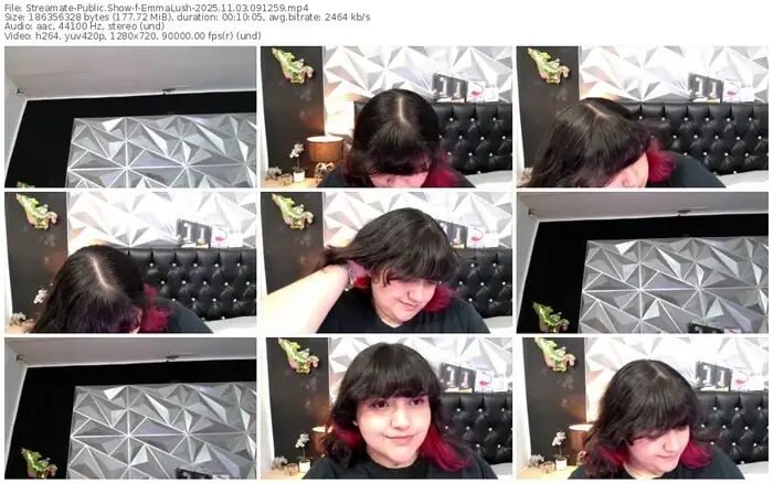 streamate-emmalush-11-03-2025-09-12-59