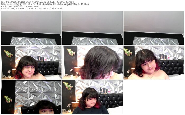streamate-emmalush-11-03-2025-09-39-23