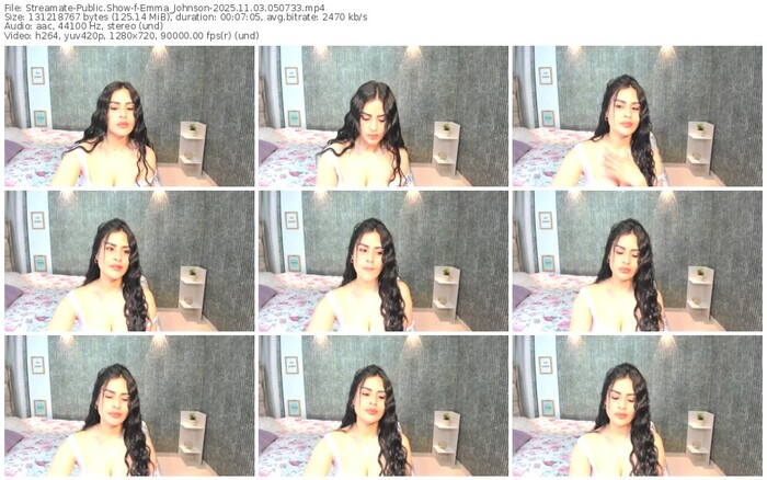 streamate-emma_johnson-11-03-2025-05-07-33
