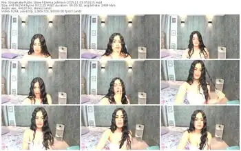 streamate-emma_johnson-11-03-2025-05-31-15