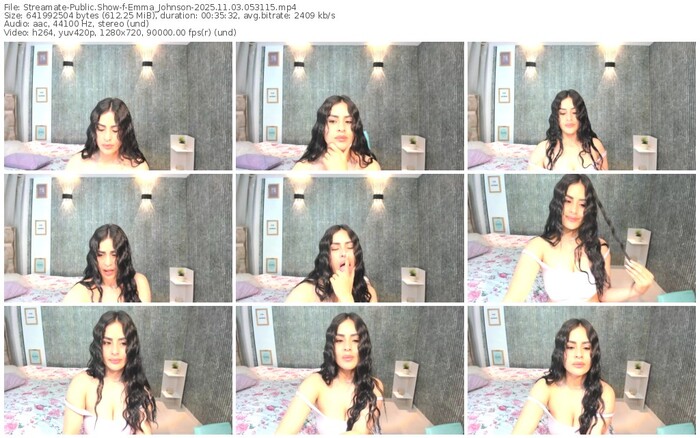 streamate-emma_johnson-11-03-2025-05-31-15