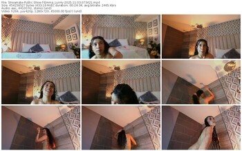 streamate-emma_lunny-11-03-2025-07-34-21