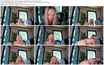 streamate-emmaaaa-11-03-2025-14-59-26