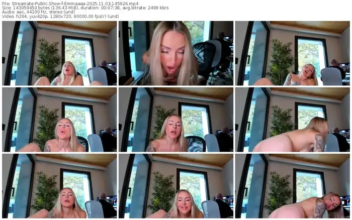 streamate-emmaaaa-11-03-2025-14-59-26