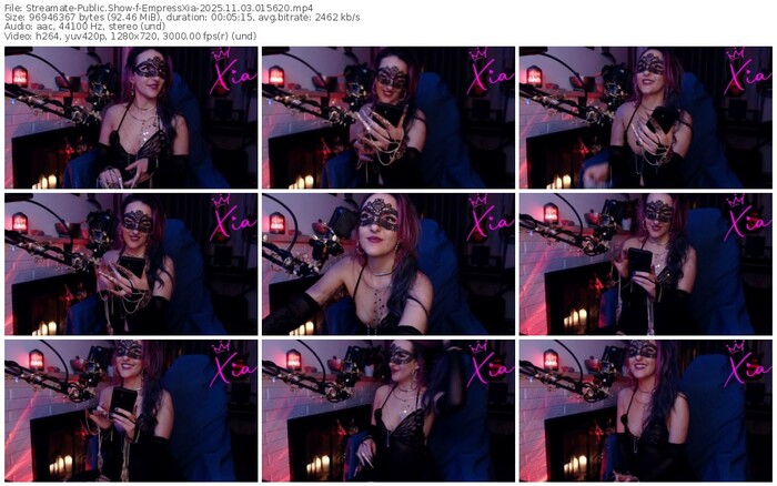 streamate-empressxia-11-03-2025-01-56-20