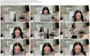 streamate-englishchanel-11-03-2025-12-41-08