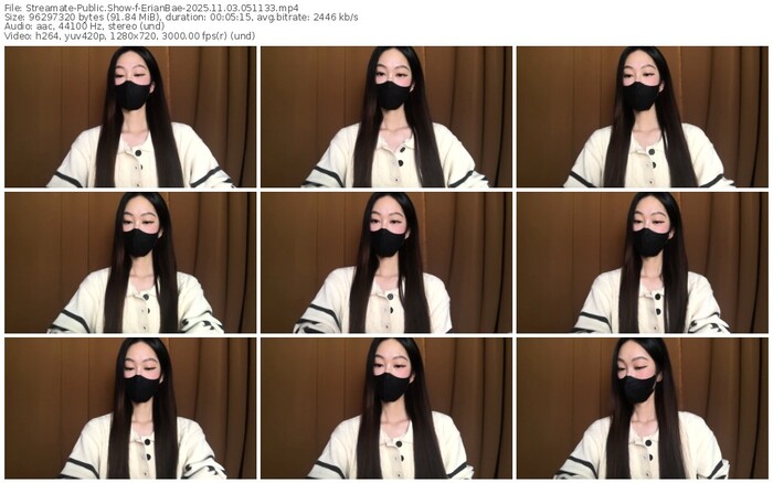 streamate-erianbae-11-03-2025-05-11-33