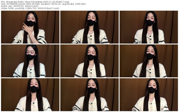 streamate-erianbae-11-03-2025-05-46-17