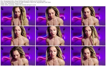 streamate-eshleyalwaysfit-11-03-2025-12-19-51