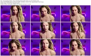 streamate-eshleyalwaysfit-11-03-2025-12-19-51