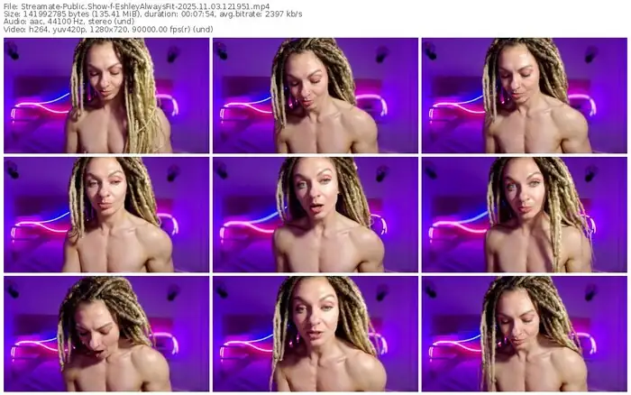 streamate-eshleyalwaysfit-11-03-2025-12-19-51