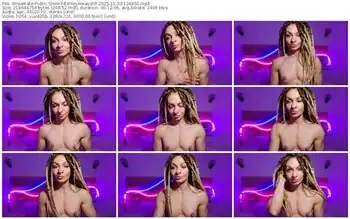 streamate-eshleyalwaysfit-11-03-2025-12-48-50