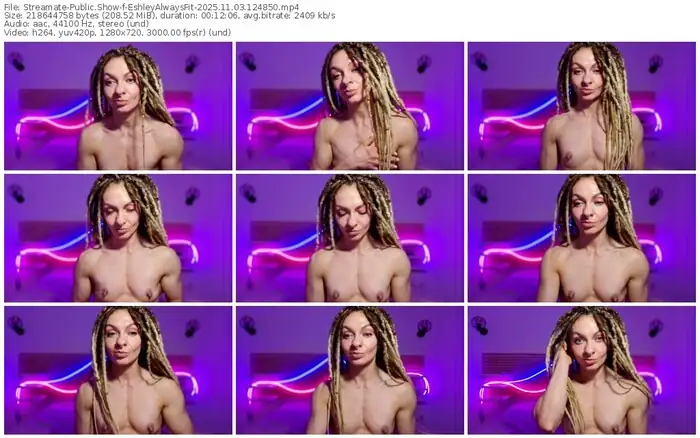 streamate-eshleyalwaysfit-11-03-2025-12-48-50