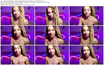 streamate-eshleyalwaysfit-11-03-2025-13-45-27
