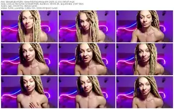 streamate-eshleyalwaysfit-11-03-2025-13-45-27