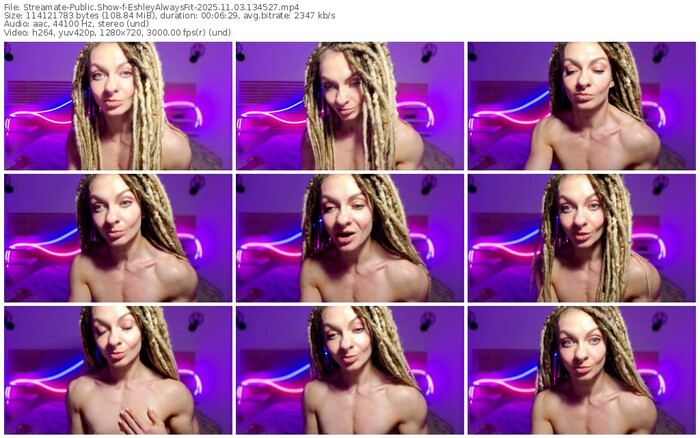 streamate-eshleyalwaysfit-11-03-2025-13-45-27