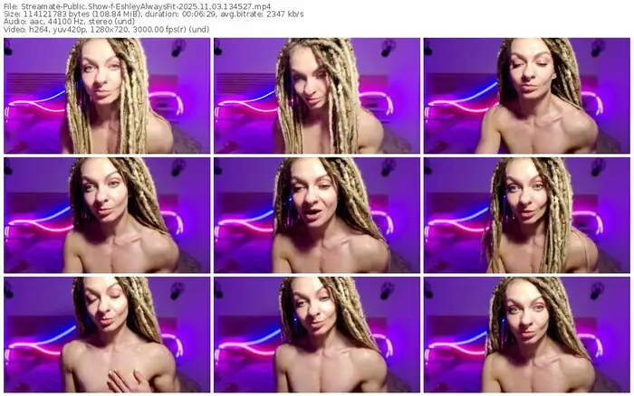 streamate-eshleyalwaysfit-11-03-2025-13-45-27