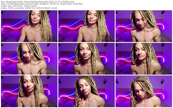 streamate-eshleyalwaysfit-11-03-2025-13-59-55