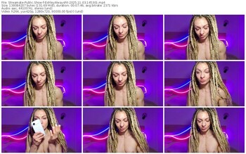 streamate-eshleyalwaysfit-11-03-2025-14-53-01