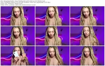 streamate-eshleyalwaysfit-11-03-2025-14-53-01