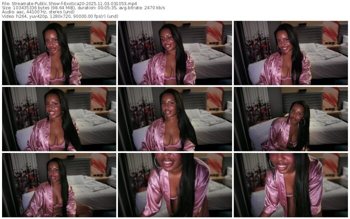 streamate-exotica20-11-03-2025-03-10-53