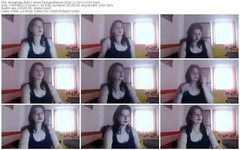 streamate-extasymature-11-03-2025-11-07-51