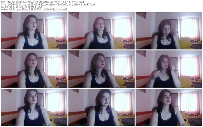 streamate-extasymature-11-03-2025-11-07-51