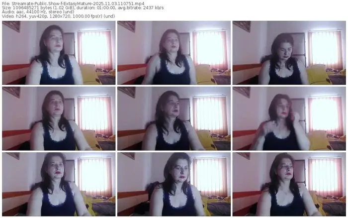 streamate-extasymature-11-03-2025-11-07-51