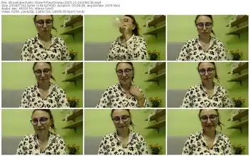 streamate-fleuroiseau-11-03-2025-03-01-36