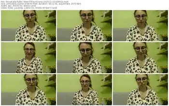 streamate-fleuroiseau-11-03-2025-03-56-22