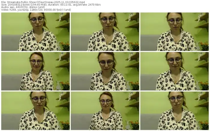 streamate-fleuroiseau-11-03-2025-03-56-22