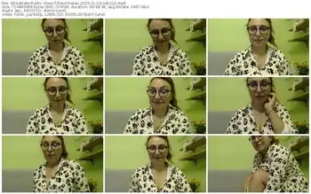 streamate-fleuroiseau-11-03-2025-04-12-22