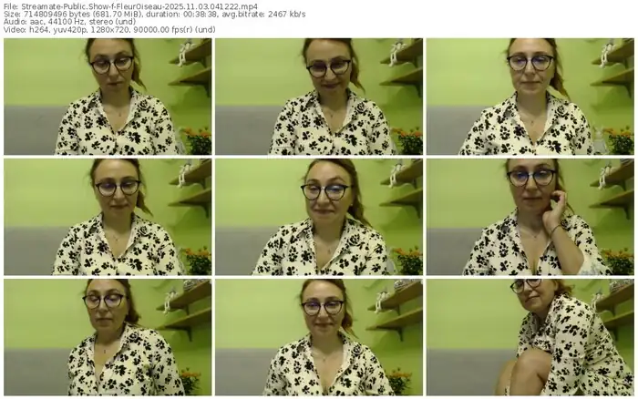 streamate-fleuroiseau-11-03-2025-04-12-22