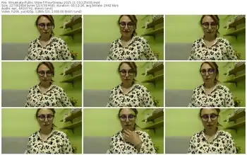 streamate-fleuroiseau-11-03-2025-12-54-33