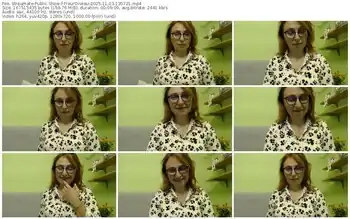 streamate-fleuroiseau-11-03-2025-13-57-21