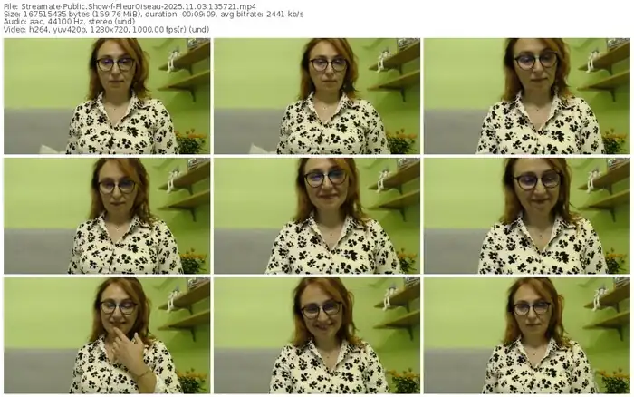 streamate-fleuroiseau-11-03-2025-13-57-21