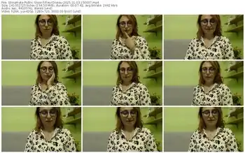 streamate-fleuroiseau-11-03-2025-15-00-07