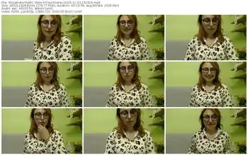 streamate-fleuroiseau-11-03-2025-15-23-14