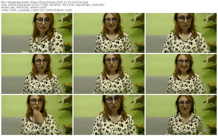 streamate-fleuroiseau-11-03-2025-15-23-14