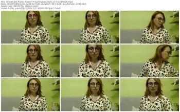 streamate-fleuroiseau-11-03-2025-15-56-26