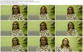 streamate-fleuroiseau-11-03-2025-16-44-51