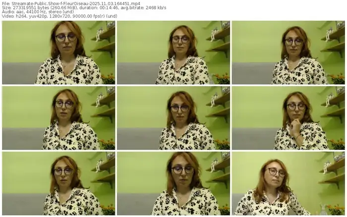 streamate-fleuroiseau-11-03-2025-16-44-51