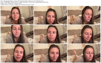 streamate-flirtyrachelxox-11-03-2025-19-54-00