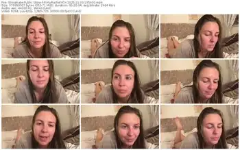 streamate-flirtyrachelxox-11-03-2025-19-54-00