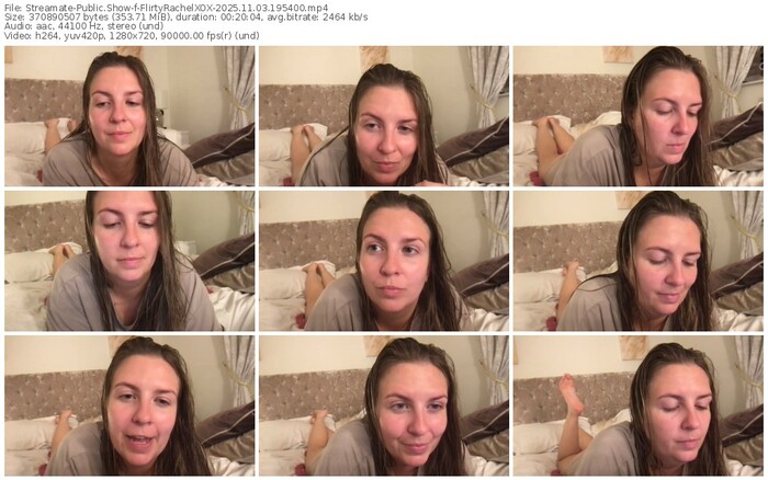 streamate-flirtyrachelxox-11-03-2025-19-54-00