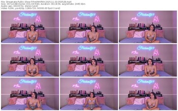 streamate-freshmilf69-11-03-2025-05-35-28