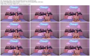 streamate-freshmilf69-11-03-2025-05-35-28