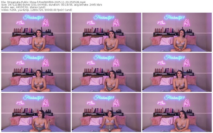 streamate-freshmilf69-11-03-2025-05-35-28